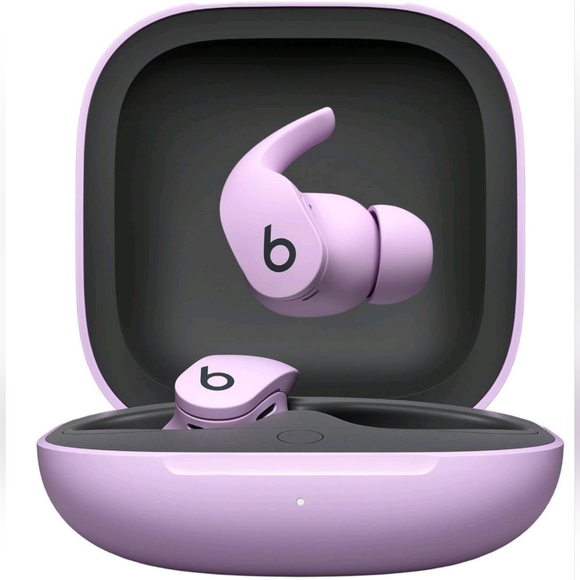 Beats Fit Pro ( Apple & Android Compatible) - Picture 3 of 5